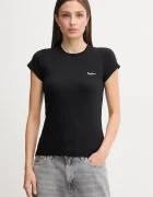 Pepe Jeans Тениска MERIDA