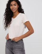 Pepe Jeans Тениска New Virginia Ss N
