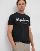 Pepe Jeans Тениска Original