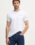Pepe Jeans Тениска Original Basic