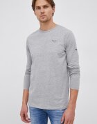 Pepe Jeans Тениска Original Basic 2 Long