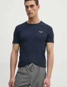 Pepe Jeans Тениска ORIGINAL BASIC 3N