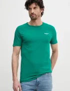 Pepe Jeans Тениска ORIGINAL BASIC 3N