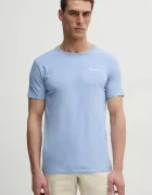 Pepe Jeans Тениска ORIGINAL BASIC 3N