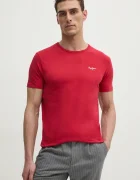 Pepe Jeans Тениска ORIGINAL BASIC 3N