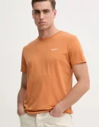 Pepe Jeans Тениска ORIGINAL BASIC 3N