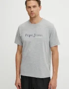 Pepe Jeans Тениска SOMERS TEE