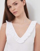 Pepe Jeans Топ LEIRE