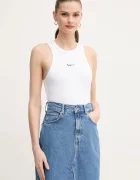 Pepe Jeans Топ MARIAN