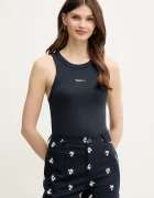 Pepe Jeans Топ MARIAN