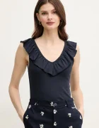 Pepe Jeans Топ MILLIE