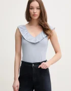 Pepe Jeans Топ MILLIE