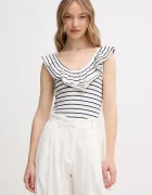 Pepe Jeans Топ VALERY