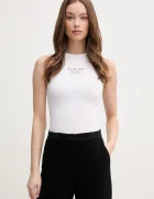 Pepe Jeans Топ VIV