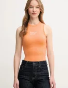 Pepe Jeans Топ VIV