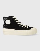 Pepe Jeans Високи кецове PLS31554