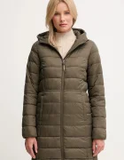 Pepe Jeans Яке