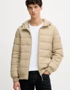 Pepe Jeans Яке