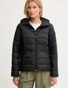Pepe Jeans Яке