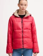 Pepe Jeans Яке