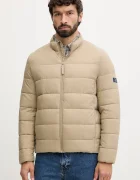 Pepe Jeans Яке
