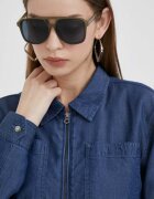Pepe Jeans Яке