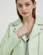 Pepe Jeans Яке