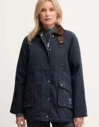 Pepe Jeans Яке
