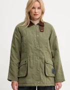 Pepe Jeans Яке