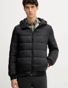 Pepe Jeans Яке