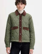 Pepe Jeans Яке