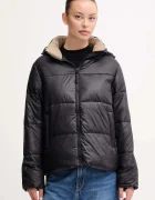 Pepe Jeans Яке
