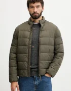 Pepe Jeans Яке