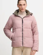 Pepe Jeans Яке
