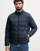 Pepe Jeans Яке