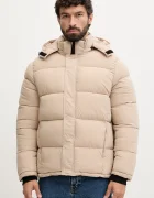 Pepe Jeans Яке