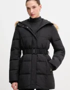 Pepe Jeans Яке