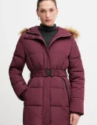 Pepe Jeans Яке