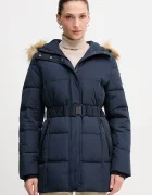 Pepe Jeans Яке