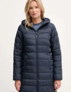 Pepe Jeans Яке