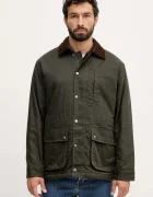 Pepe Jeans Яке