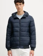 Pepe Jeans Яке