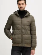 Pepe Jeans Яке