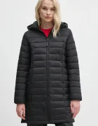 Pepe Jeans Яке AMMY LONG