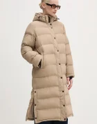 Pepe Jeans Яке BIBI LONG