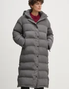 Pepe Jeans Яке BIBI LONG