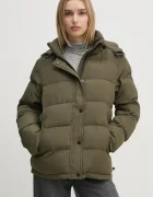 Pepe Jeans Яке BIBI SHORT