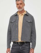 Pepe Jeans Яке Bryson