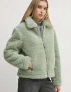 Pepe Jeans Яке CHARLIE