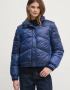 Pepe Jeans Яке FLORA